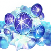 6480+1600 Ereigniskondenskern